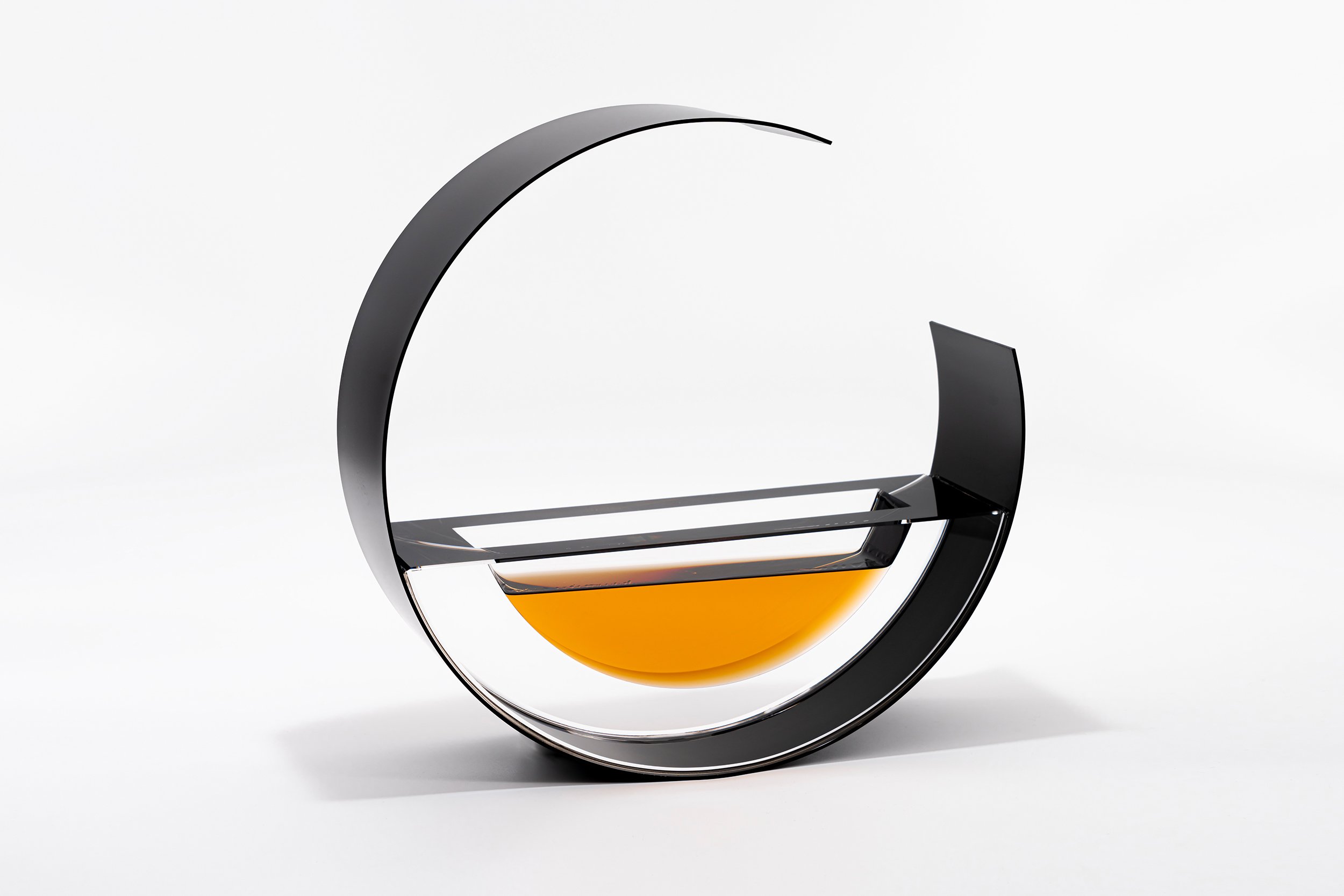 CRADLE - Jeu. | Art & Architecture
